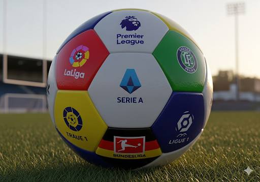 PC走势预测分析